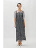 {"color":"\u30c1\u30e3\u30b3\u30fc\u30eb","info":"model\uff1aH165cm size\uff1aM"}