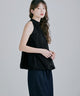 {"color":"\u30d6\u30e9\u30c3\u30af","info":"size\uff1aF"}