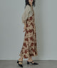 {"color":"\u30d9\u30fc\u30b8\u30e5","info":"model\uff1aH167cm size\uff1aM"}