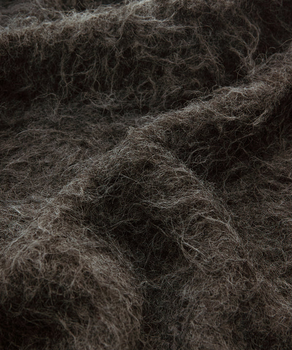 {"color":"","info":""}