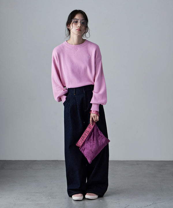 {"color":"\u30d4\u30f3\u30af","info":"model\uff1aH166cm size\uff1aM"}