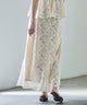 {"color":"\u30a2\u30a4\u30dc\u30ea\u30fc","info":"model\uff1aH158cm size\uff1aM"}