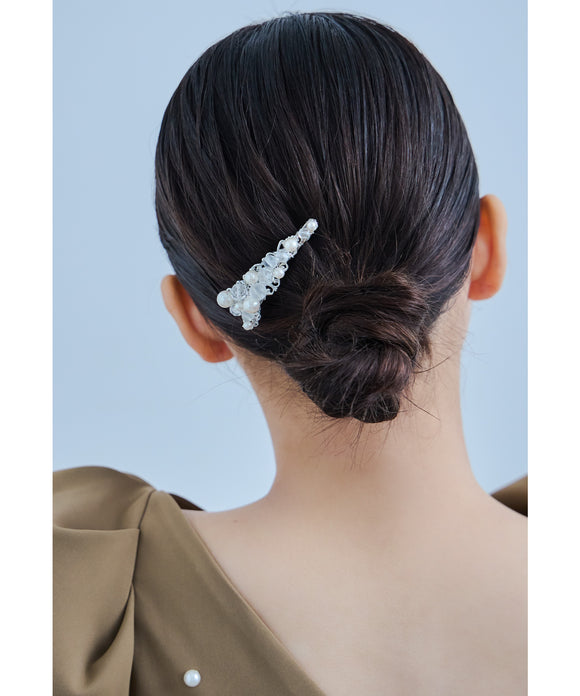 {"color":"\u30b7\u30eb\u30d0\u30fc","info":""}