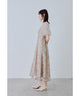{"color":"\u30d4\u30f3\u30af","info":"model\uff1aH166cm size\uff1aM"}