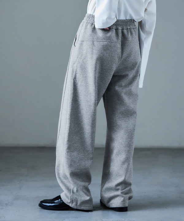 {"color":"\u6762\u30b0\u30ec\u30fc","info":"model\uff1aH158cm size\uff1aM"}