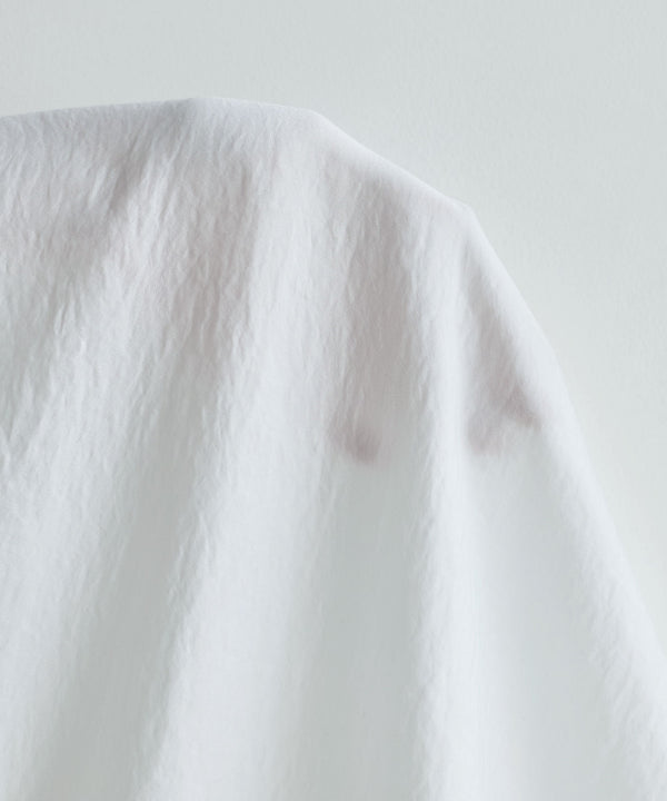 {"color":"","info":""}