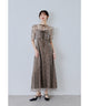 {"color":"\u30d6\u30e9\u30a6\u30f3","info":"model\uff1aH166cm size\uff1aM"}