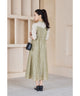 {"color":"\u30a4\u30a8\u30ed\u30fc","info":"model\uff1aH165cm size\uff1aM"}
