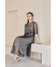 {"color":"\u30d6\u30e9\u30c3\u30af","info":"model\uff1aH165cm size\uff1aM"}