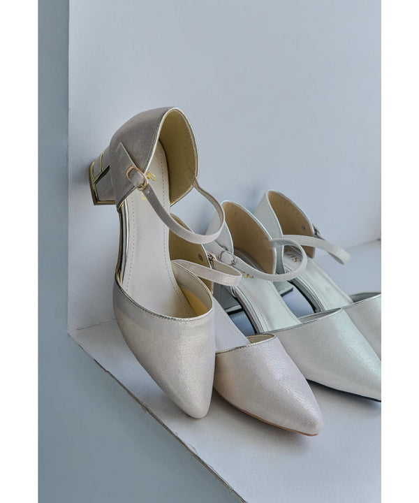 {"color":"","info":""}