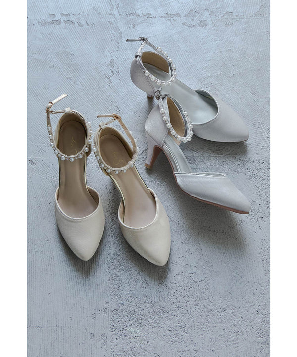 {"color":"","info":""}