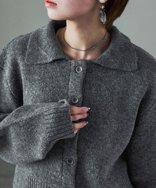 {"color":"","info":""}