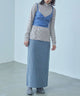 {"color":"\u30aa\u30d5\u30db\u30ef\u30a4\u30c8","info":"model\uff1aH157 size\uff1aM"}