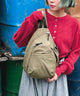 {"color":"\u30e2\u30ab","info":"model\uff1aH155cm size\uff1aF"}