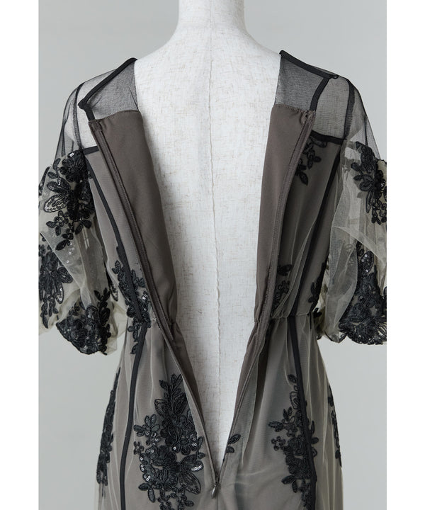 {"color":"","info":""}