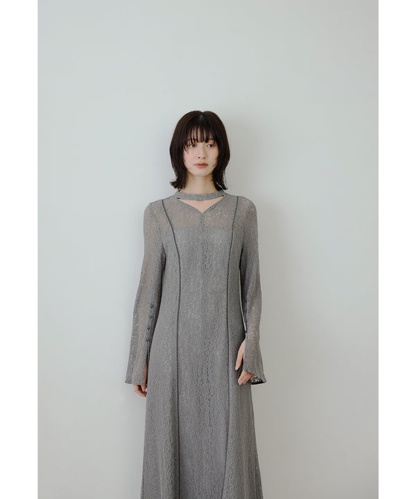 {"color":"\u30b0\u30ec\u30fc","info":"model\uff1aH166cm size\uff1aM"}