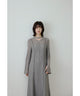 {"color":"\u30b0\u30ec\u30fc","info":"model\uff1aH166cm size\uff1aM"}