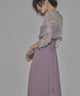 {"color":"\u30d1\u30fc\u30d7\u30eb","info":"model\uff1aH167cm size\uff1aM"}