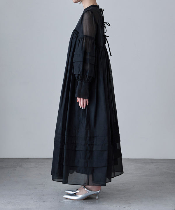 {"color":"","info":"model\uff1aH155cm size\uff1aS"}