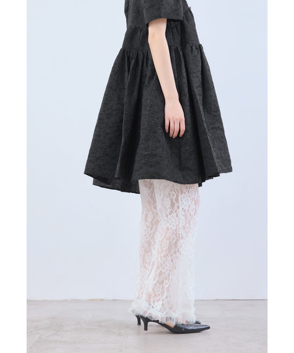 {"color":"\u30aa\u30d5\u30db\u30ef\u30a4\u30c8","info":"model\uff1aH166cm size\uff1aM"}