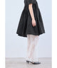 {"color":"\u30aa\u30d5\u30db\u30ef\u30a4\u30c8","info":"model\uff1aH166cm size\uff1aM"}
