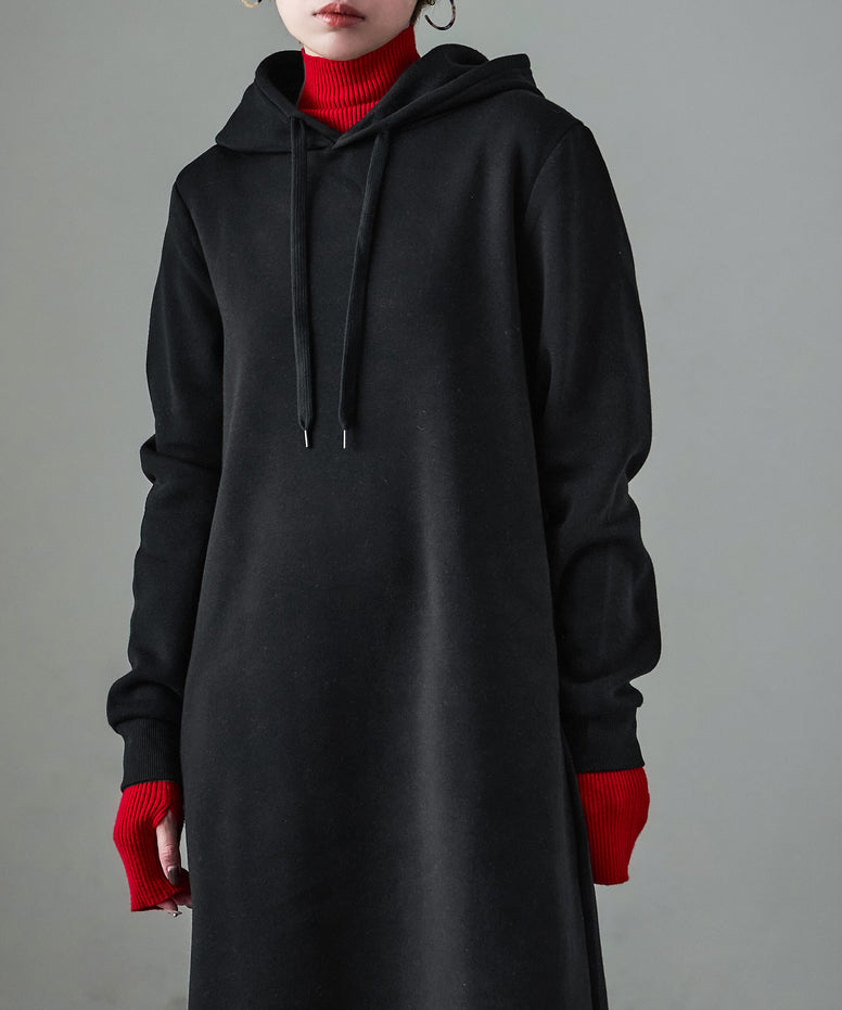 {"color":"\u30d6\u30e9\u30c3\u30af","info":"model\uff1aH158cm size\uff1aM"}