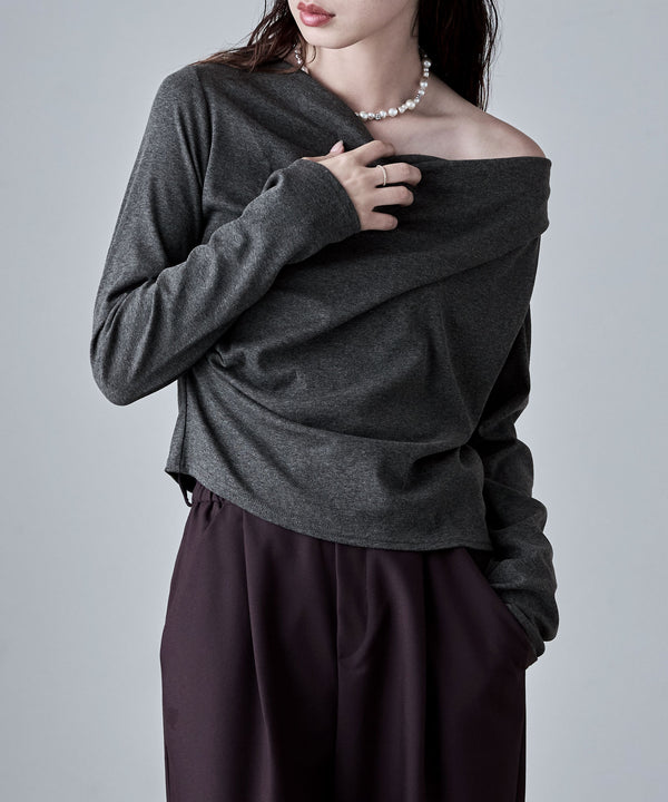{"color":"\u6762\u30c1\u30e3\u30b3\u30fc\u30eb","info":"model\uff1aH166cm size\uff1aM"}