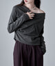 {"color":"\u6762\u30c1\u30e3\u30b3\u30fc\u30eb","info":"model\uff1aH166cm size\uff1aM"}