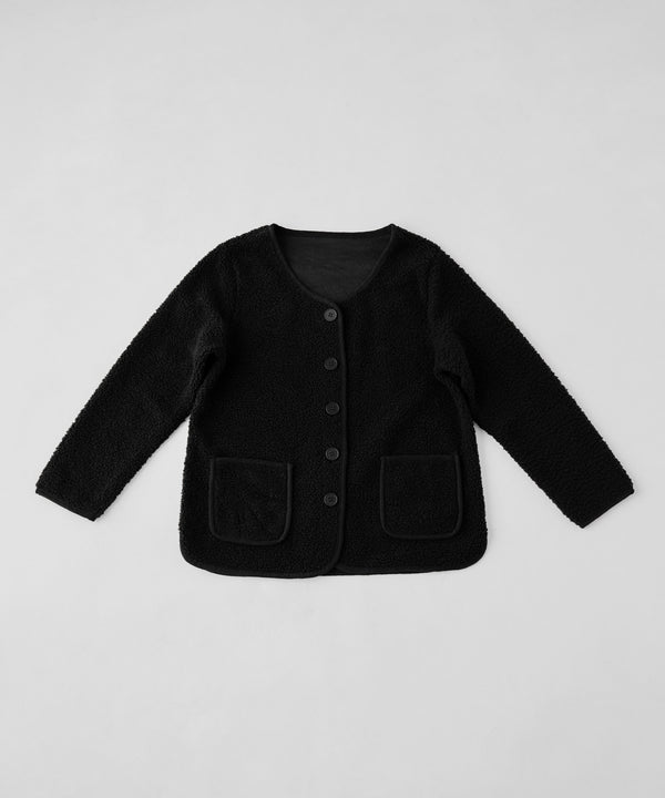 {"color":"\u30d6\u30e9\u30c3\u30af","info":""}