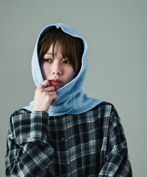 {"color":"\u30d6\u30eb\u30fc","info":"model\uff1aH158cm size\uff1aM"}