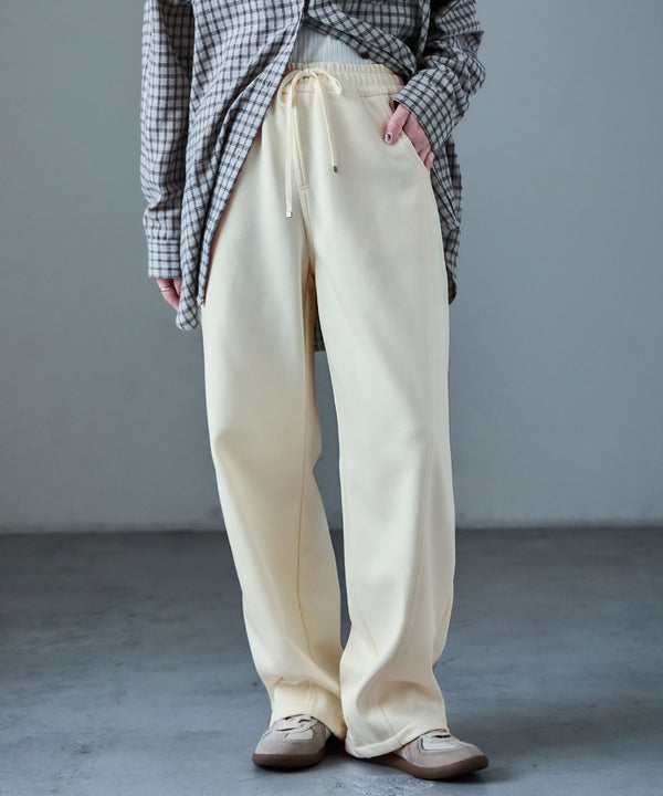 {"color":"\u30a2\u30a4\u30dc\u30ea\u30fc","info":"model\uff1aH158cm size\uff1aM"}