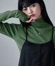 {"color":"\u30b0\u30ea\u30fc\u30f3","info":"model\uff1aH163cm size\uff1aF"}