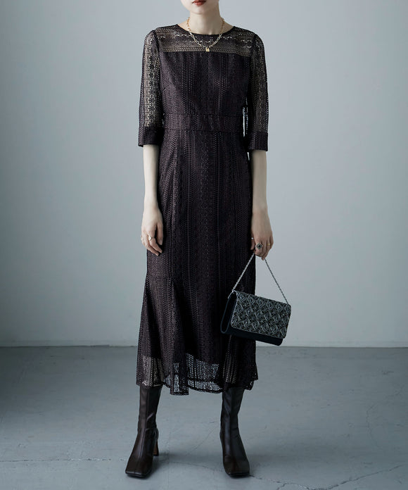 {"color":"\u30c1\u30e3\u30b3\u30fc\u30eb","info":"model\uff1aH170cm size\uff1aM"}