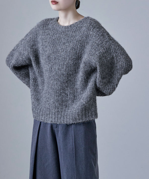 {"color":"\u30b0\u30ec\u30fc","info":"model\uff1aH170cm size\uff1aM"}