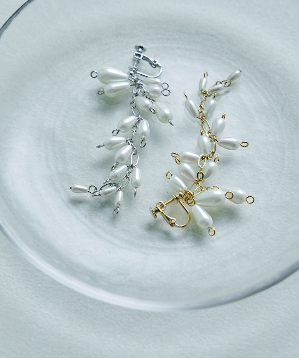 {"color":"","info":""}