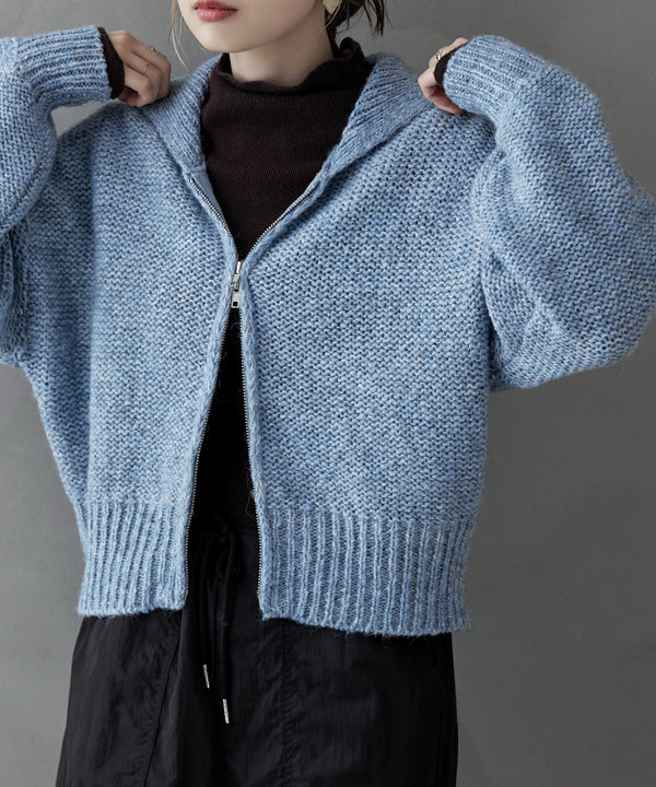 {"color":"\u30d6\u30eb\u30fc","info":"model\uff1aH170cm size\uff1aM"}