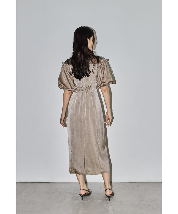 {"color":"\u30ad\u30e3\u30e1\u30eb","info":"model\uff1aH165cm size\uff1aM"}