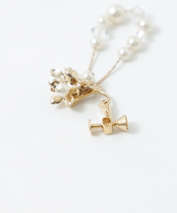 {"color":"","info":""}