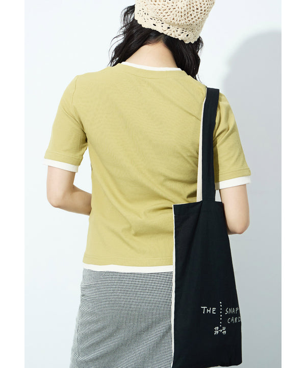 {"color":"\u30a4\u30a8\u30ed\u30fc","info":"model\uff1aH157cm size\uff1aM"}