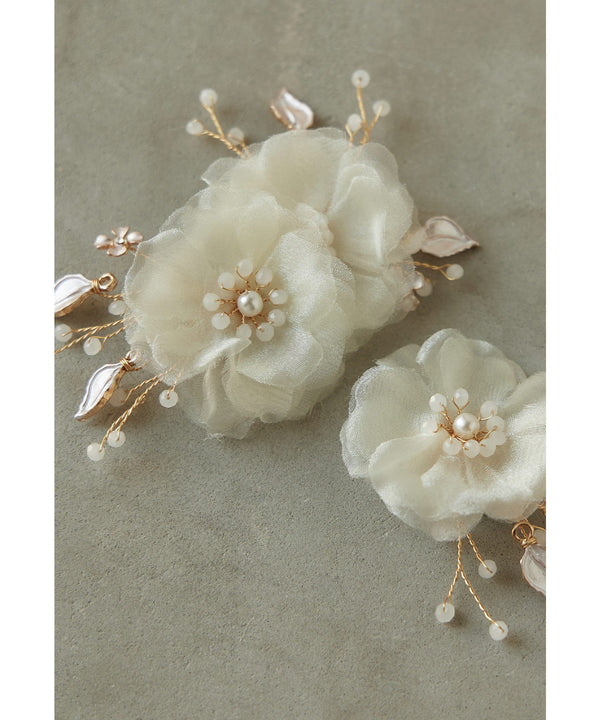 {"color":"","info":""}