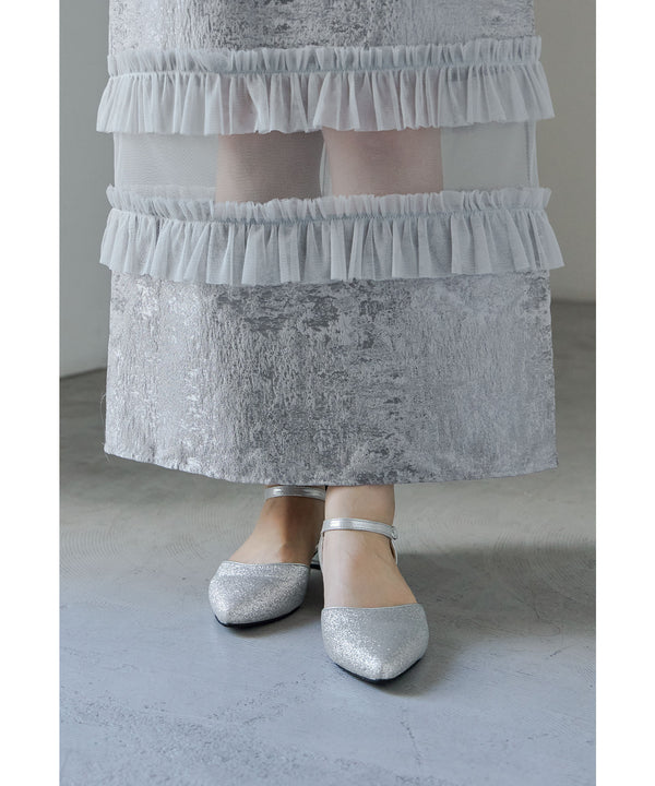 {"color":"\u30b7\u30eb\u30d0\u30fc","info":""}