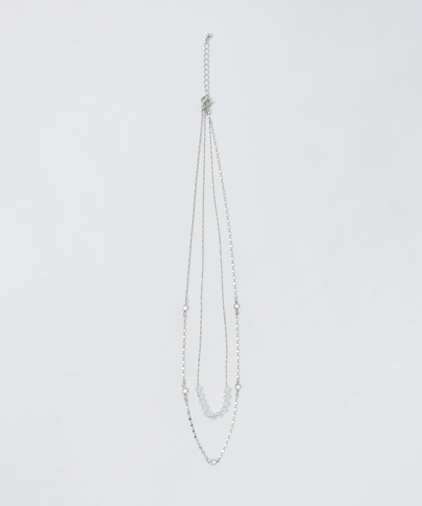 {"color":"\u30b7\u30eb\u30d0\u30fc","info":""}