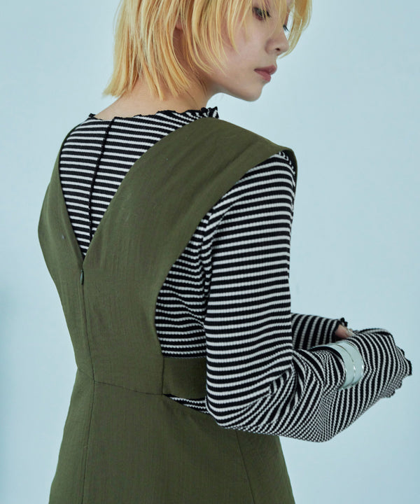 {"color":"\u30dc\u30fc\u30c0\u30fc\u30d6\u30e9\u30c3\u30af","info":""}