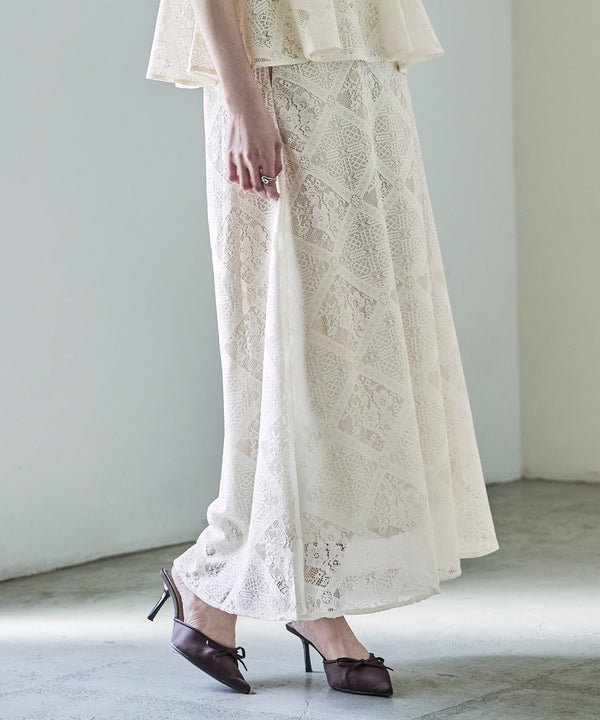 {"color":"\u30a2\u30a4\u30dc\u30ea\u30fc","info":"model\uff1aH158cm size\uff1aM"}