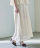 {"color":"\u30a2\u30a4\u30dc\u30ea\u30fc","info":"model\uff1aH158cm size\uff1aM"}