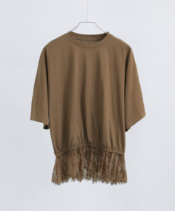 {"color":"\u30ad\u30e3\u30e1\u30eb","info":"model\uff1aH157cm size\uff1aM"}