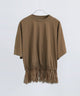 {"color":"\u30ad\u30e3\u30e1\u30eb","info":"model\uff1aH157cm size\uff1aM"}