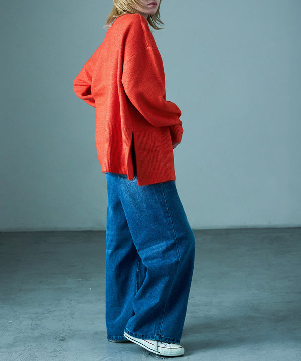 {"color":"\u30aa\u30ec\u30f3\u30b8","info":""}