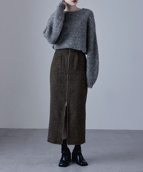 {"color":"\u30b0\u30ec\u30fc","info":"model\uff1aH170cm size\uff1aM"}