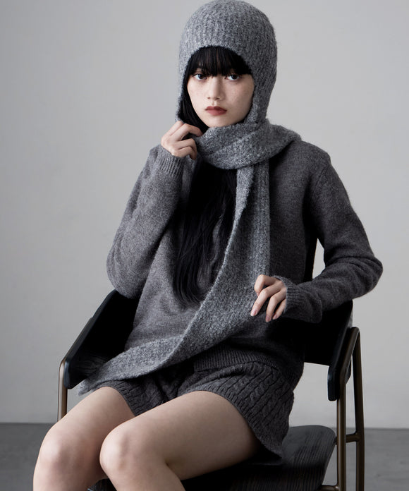 {"color":"\u30b0\u30ec\u30fc","info":"model\uff1aH163cm size\uff1aF"}